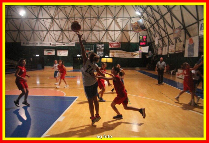 171207 Zannella_Alcamo_U14F 053.jpg